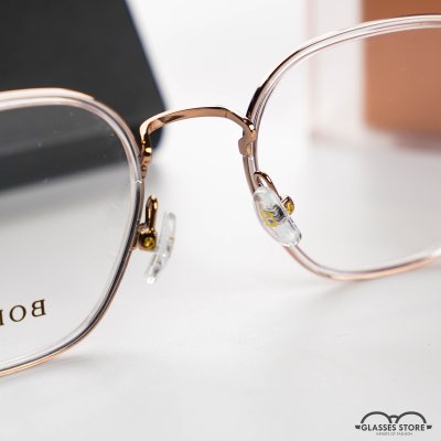 Bolon Eyewear BJ6112 B93