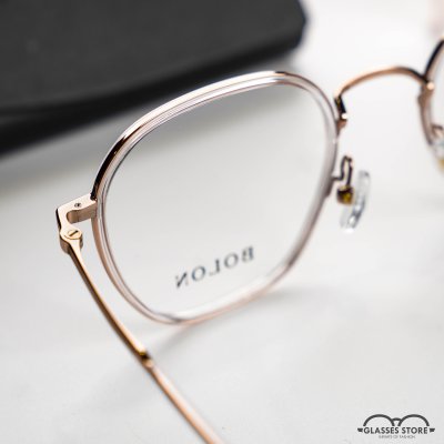 Bolon Eyewear BJ6112 B93
