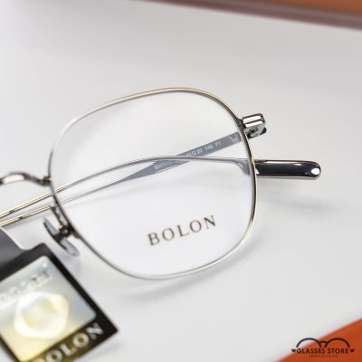 Bolon Eyewear BH7010 B90