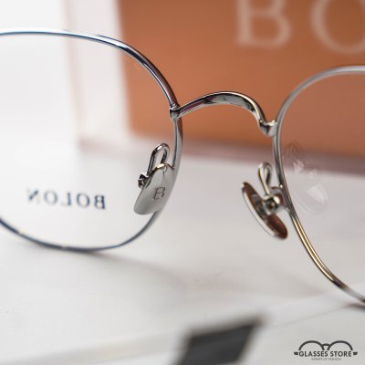 Bolon Eyewear BH7010 B90