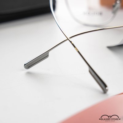 Bolon Eyewear BH7010 B90