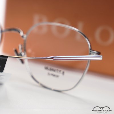 Bolon Eyewear BH7010 B90