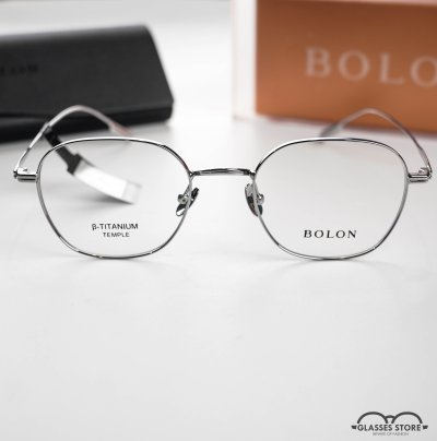 Bolon Eyewear BH7010 B90