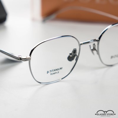 Bolon Eyewear BH7010 B90