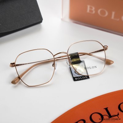 Bolon Eyewear BJ7292 B30