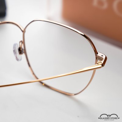 Bolon Eyewear BJ7292 B30