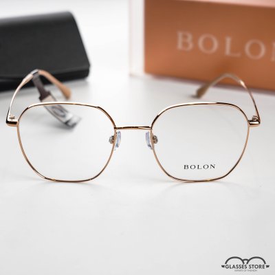 Bolon Eyewear BJ7292 B30