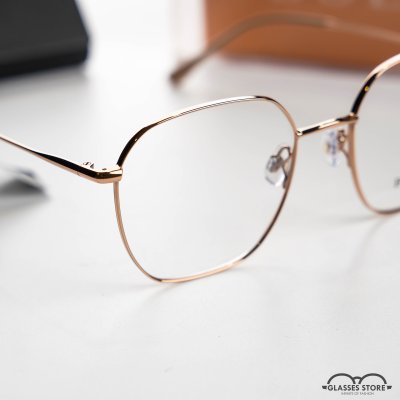 Bolon Eyewear BJ7292 B30