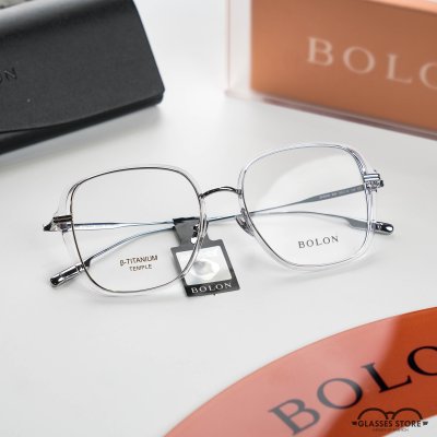 Bolon Eyewear BH6008 B90