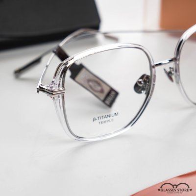 Bolon Eyewear BH6008 B90