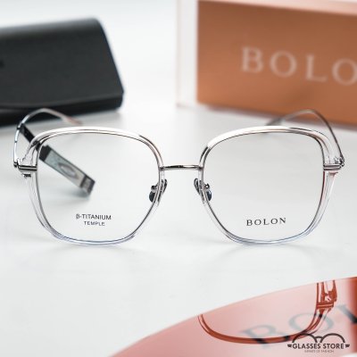 Bolon Eyewear BH6008 B90