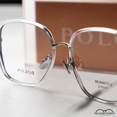 Bolon Eyewear BH6008 B90