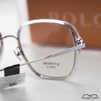 Bolon Eyewear BH6008 B90