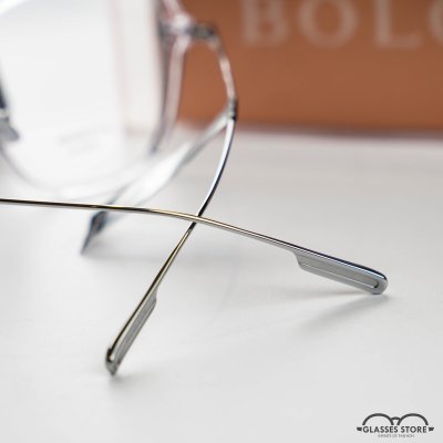 Bolon Eyewear BH6008 B90