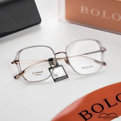 Bolon Eyewear BH6008 B13