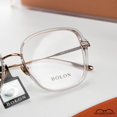 Bolon Eyewear BH6008 B13