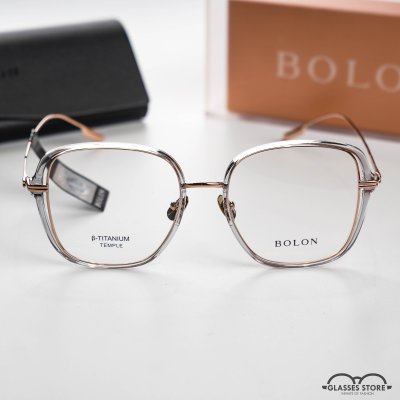 Bolon Eyewear BH6008 B13