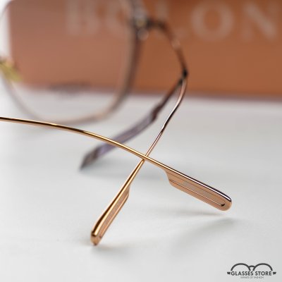 Bolon Eyewear BH6008 B13