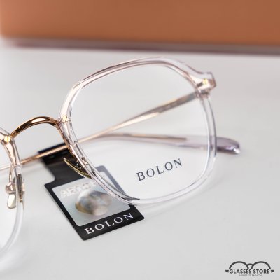 Bolon Eyewear BT6028 B93