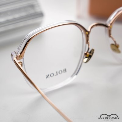 Bolon Eyewear BT6028 B93