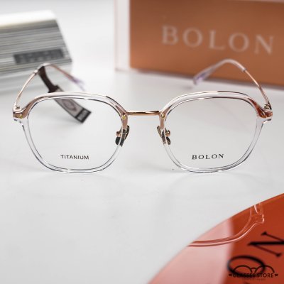 Bolon Eyewear BT6028 B93