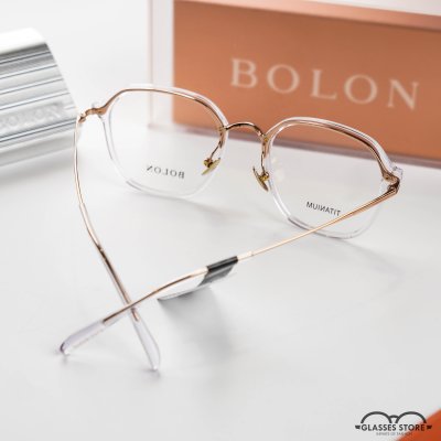 Bolon Eyewear BT6028 B93