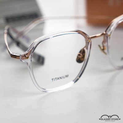 Bolon Eyewear BT6028 B93