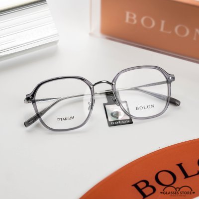 Bolon Eyewear BT6028 B16