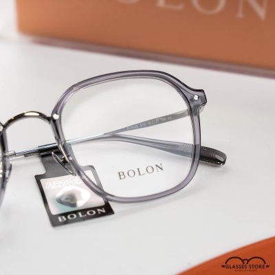 Bolon Eyewear BT6028 B16