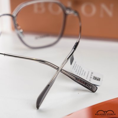 Bolon Eyewear BT6028 B16