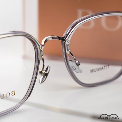 Bolon Eyewear BT6028 B16