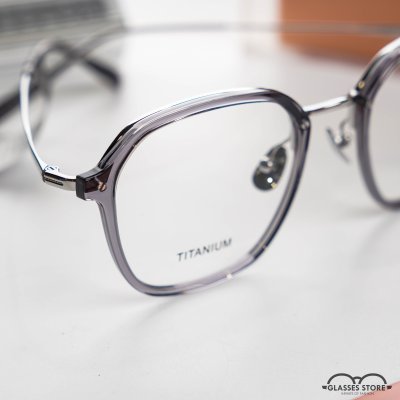 Bolon Eyewear BT6028 B16