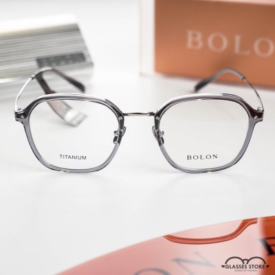 Bolon Eyewear BT6028 B16
