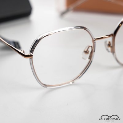 Bolon Eyewear BJ6109 B13