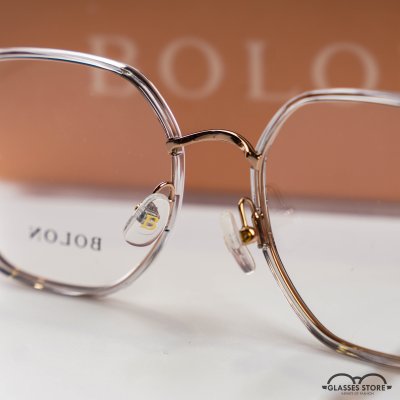 Bolon Eyewear BJ6109 B13