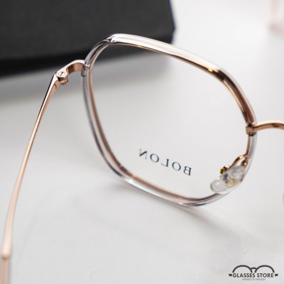 Bolon Eyewear BJ6109 B13