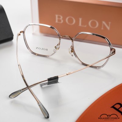 Bolon Eyewear BJ6109 B13