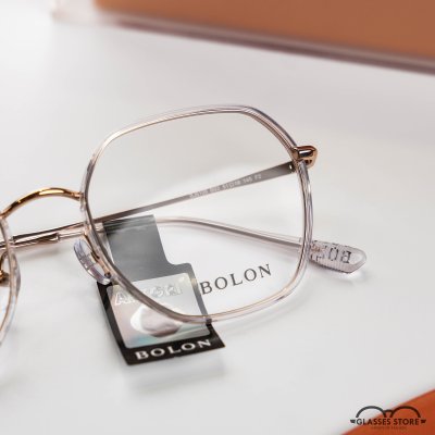 Bolon Eyewear BJ6109 B93