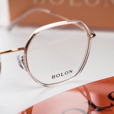 Bolon Eyewear BJ6109 B93
