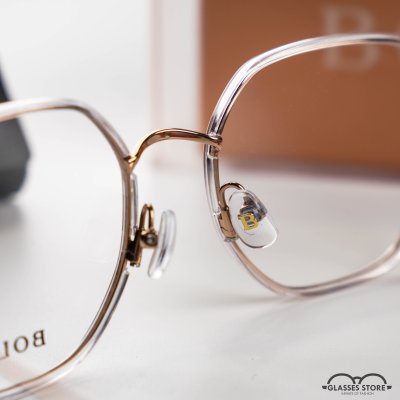 Bolon Eyewear BJ6109 B93
