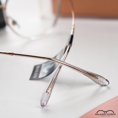 Bolon Eyewear BJ6109 B93