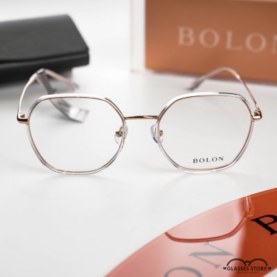 Bolon Eyewear BJ6109 B93