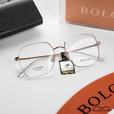 Bolon Eyewear BH6011 B93