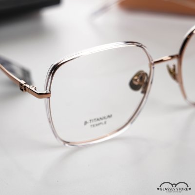 Bolon Eyewear BH6011 B93