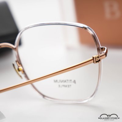 Bolon Eyewear BH6011 B93