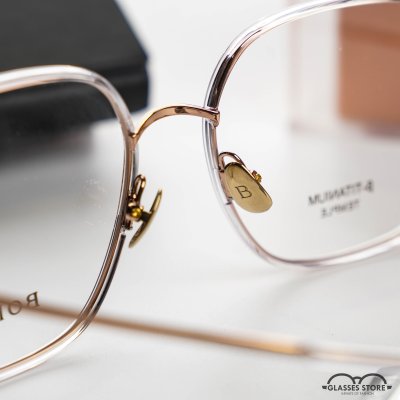 Bolon Eyewear BH6011 B93