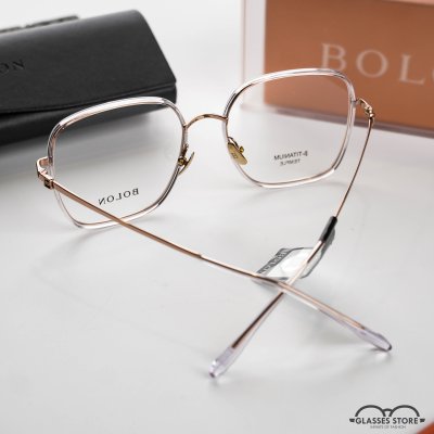 Bolon Eyewear BH6011 B93