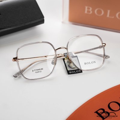 Bolon Eyewear BH6011 B13