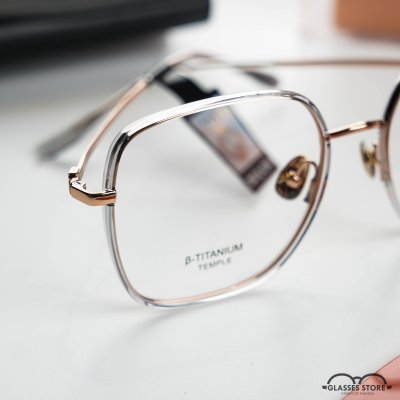 Bolon Eyewear BH6011 B13