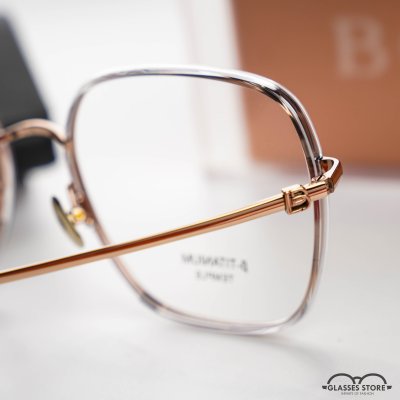 Bolon Eyewear BH6011 B13